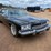 #132-•-1973-buick-electra-225-(title-in-delay)-(nitke-yard-mosinee,-wi)-image-3