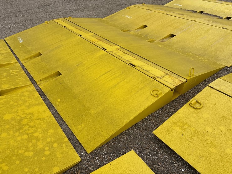 #36766-•-barrier-ramp-image-1