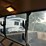 1987-ford-f250-image-22
