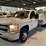 2012-chevrolet-silverado-3500hd-image-4