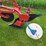 international-1-bottom-pull-type-moldboard-plow-image-13