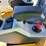 mini-excavator-image-14
