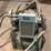 #110-•-newman-s-282-18-double-roughing-planer-image-34