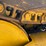 caterpillar-d4-image-35