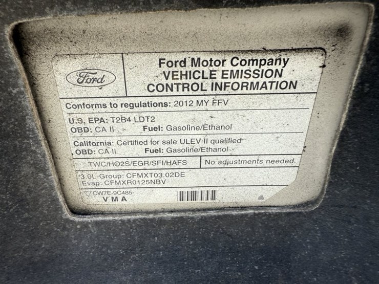 2012-ford-escape-image-14