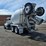 2014-peterbilt-365-image-18