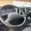 2010-hino-258-image-7