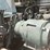 #187-•-newman-s-382-top-&-bottom-arbor-planer-image-17