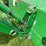 john-deere-4300-image-12