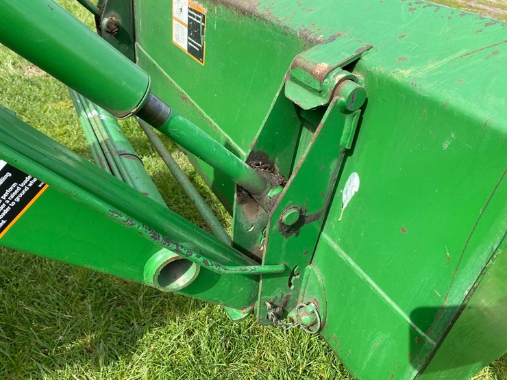 john-deere-4300-image-12