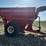 j&m-750-14-image-6