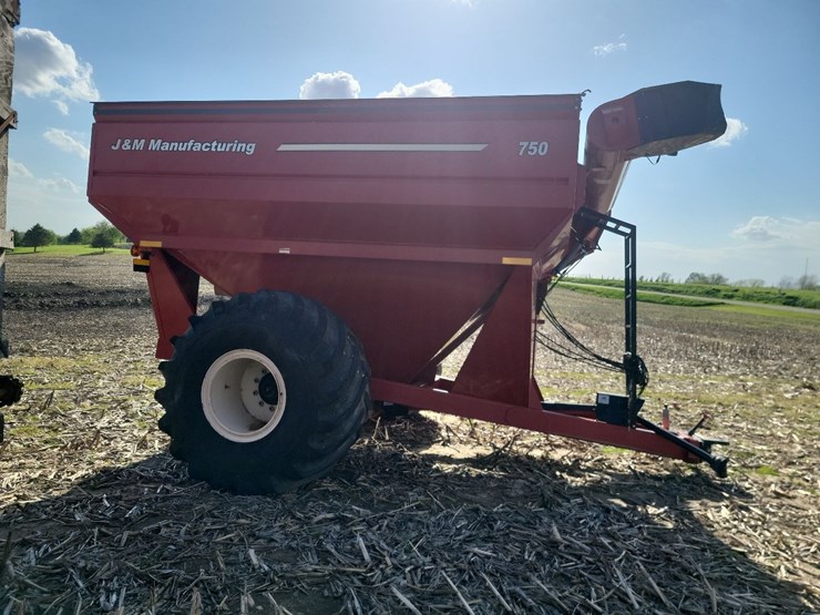 j&m-750-14-image-6