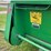 john-deere-918-image-14