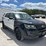 2016-ford-explorer-image-2