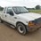 2000-ford-f250-image-2