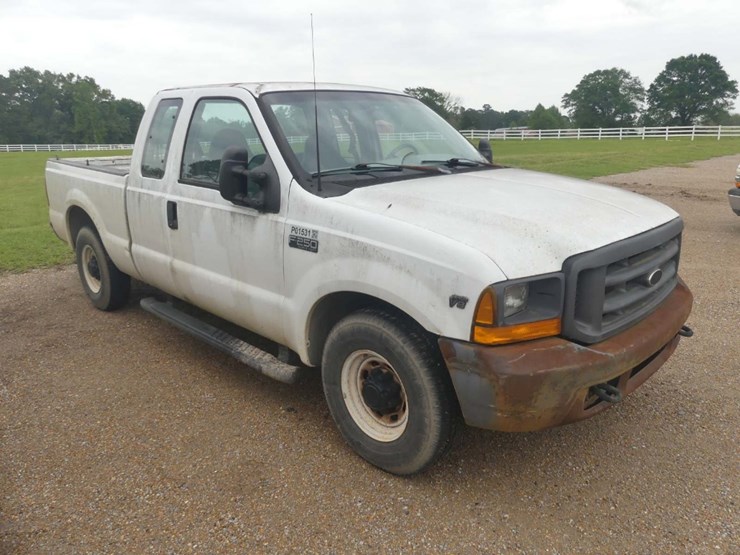 2000-ford-f250-image-2