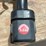 #100-•-fromm-battery-bander-image-13
