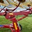 new-holland-pro-rake-image-19