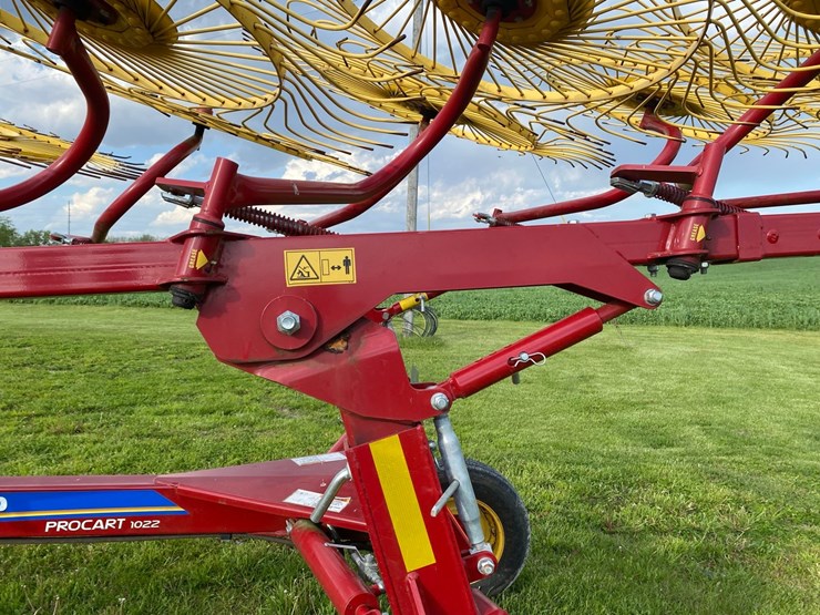 new-holland-pro-rake-image-19
