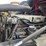 1999-volvo-vn-image-25