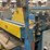 #111-•-progressive-systems-ripsaw-image-5