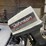 #40235-•-venture-19'-fishing-boat-w/-trailer-image-6