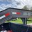 2008-load-max-gn-trailer-image-7