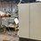 #118-•-paul-optimizing-chopsaw-line-image-47