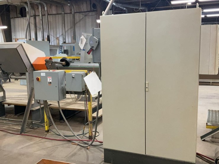 #118-•-paul-optimizing-chopsaw-line-image-47
