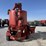 h-&-s-gm170-image-10