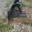 #24738-•-tree-puller-image-4