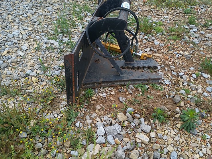 #24738-•-tree-puller-image-4