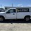2018-ford-f150-xlt-image-7