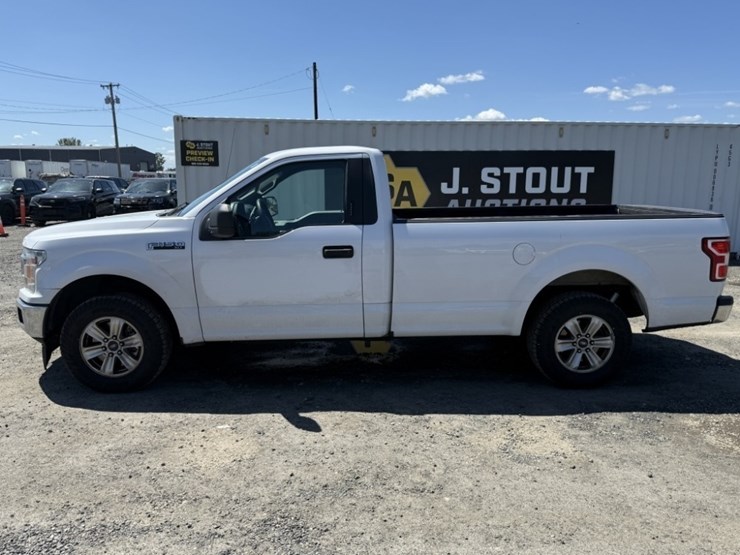 2018-ford-f150-xlt-image-7