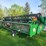 john-deere-925-image-5