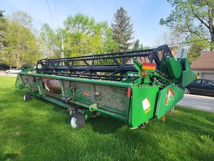 john-deere-925-image-5