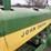 john-deere-530-image-15