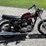 #136-•-1977-triumph-motorcycle-(has-wi-title)-(waupun,-wi)-image-4