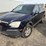 2008-saturn-vue-image-1
