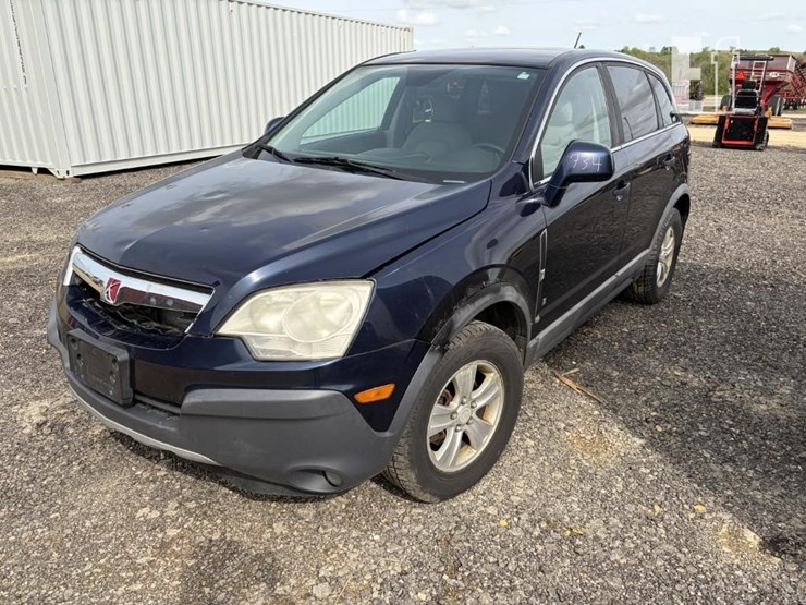 2008-saturn-vue-image-1