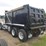 2020-mack-granite-64ft-image-4