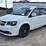 2017-dodge-grand-caravan-image-1
