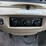 2008-ford-crown-victoria-sedan-image-34