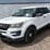 2017-ford-explorer-image-1