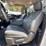 #20652-•-2017-ram-5500-service-truck-image-11