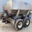 doyle-fertilizer-spreader-image-5