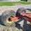 kewanee-48-tandem-axle-running-gear-image-19