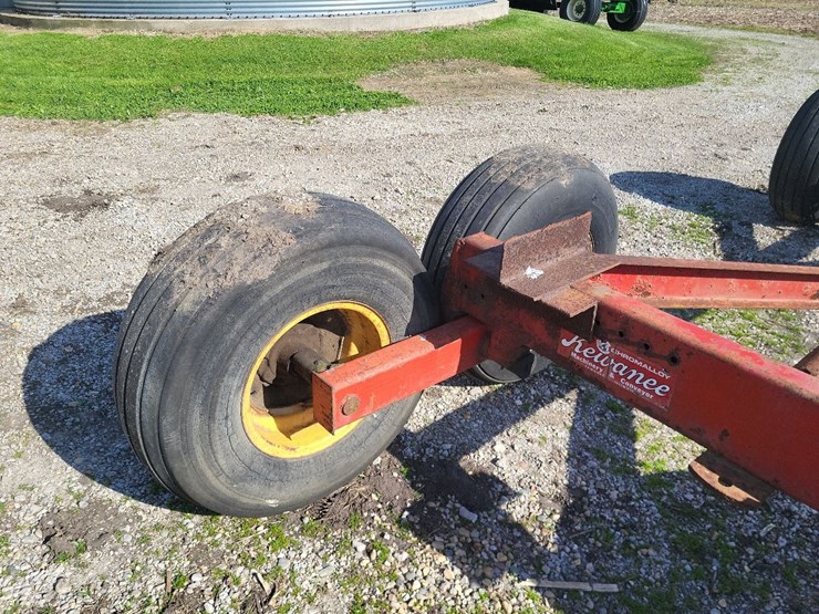 kewanee-48-tandem-axle-running-gear-image-19