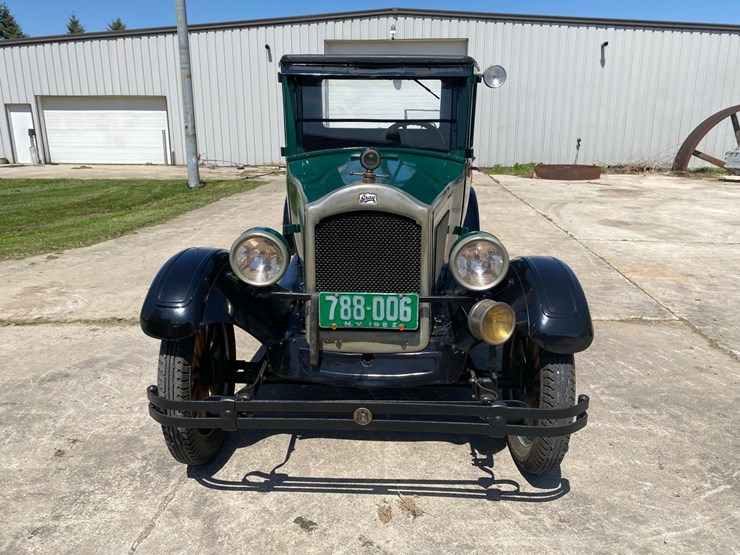 1922-gray-pickup-restored-image-2