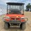 #20665-•-kubota-900xt-diesel-4x4-image-7